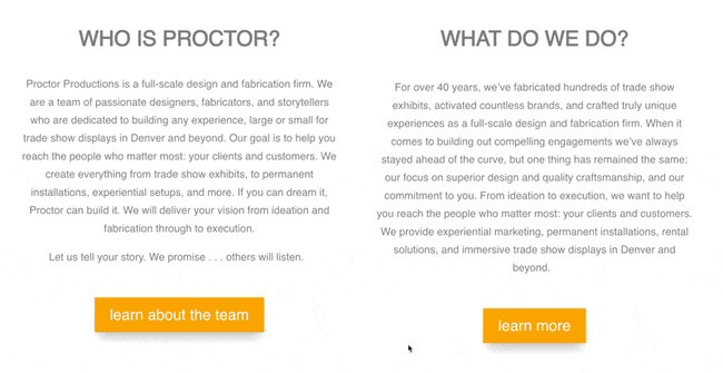 interactive-websites-20-20250123-196502