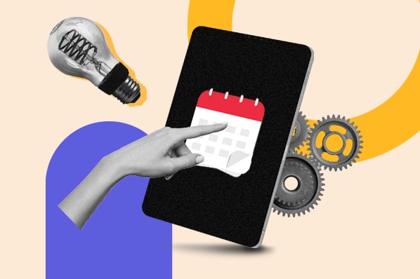 I Tested Different Social Media Content Calendar Tools — Here’s How They Performed