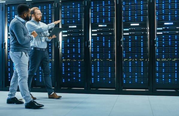 6 Unique Ways 5G Will Impact the Future of Customer Service