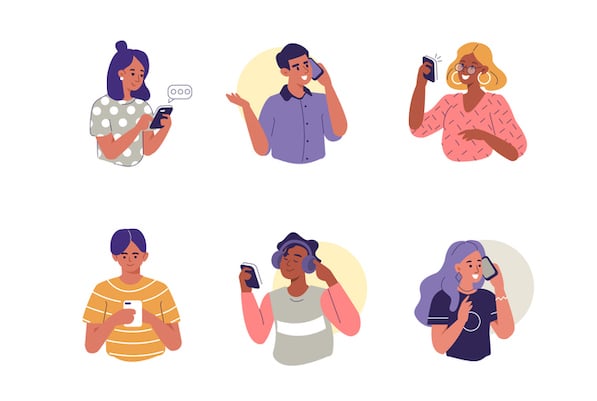 How to Create a Customer Experience Map [Free Templates]