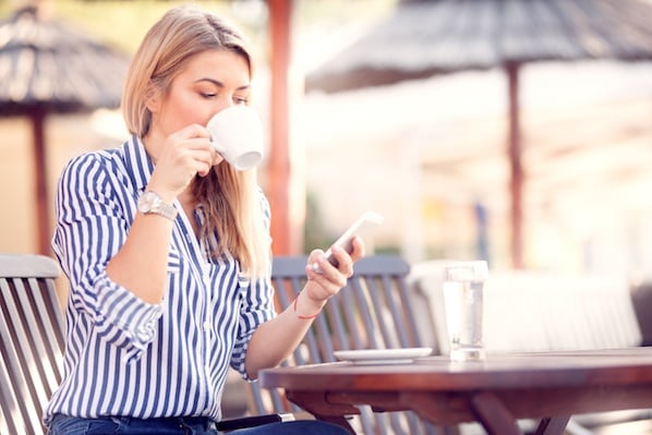 Tips & Tools for Detecting Fake Followers on Instagram