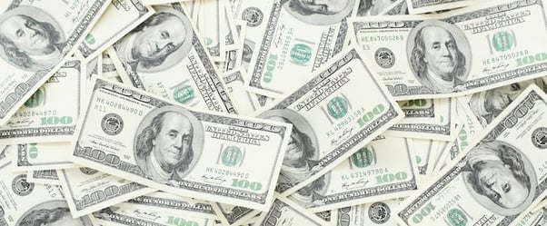 The Follow Up Template That Turned 522 Emails Into $4 Million In Revenue