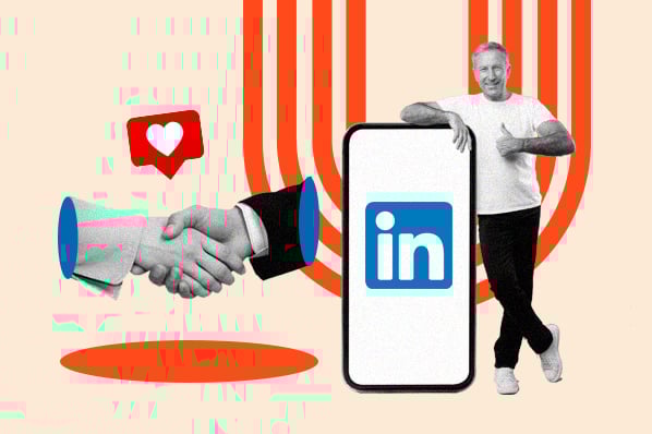 How to Export LinkedIn Contacts (& What to Do With Them)