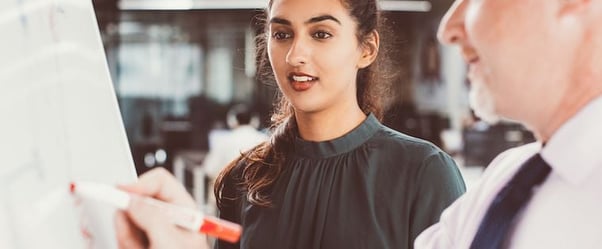 net-promoter-score-vs-customer-satisfaction