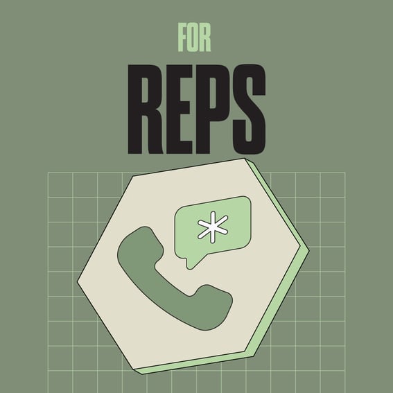 TSOS Subscriber Growth_Hero_F2_Info 1_1080x1080