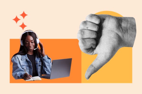 12 Common Ways You Undermine Your Chances of Closing (& How to Avoid Them), According to The Virtual CRO's President