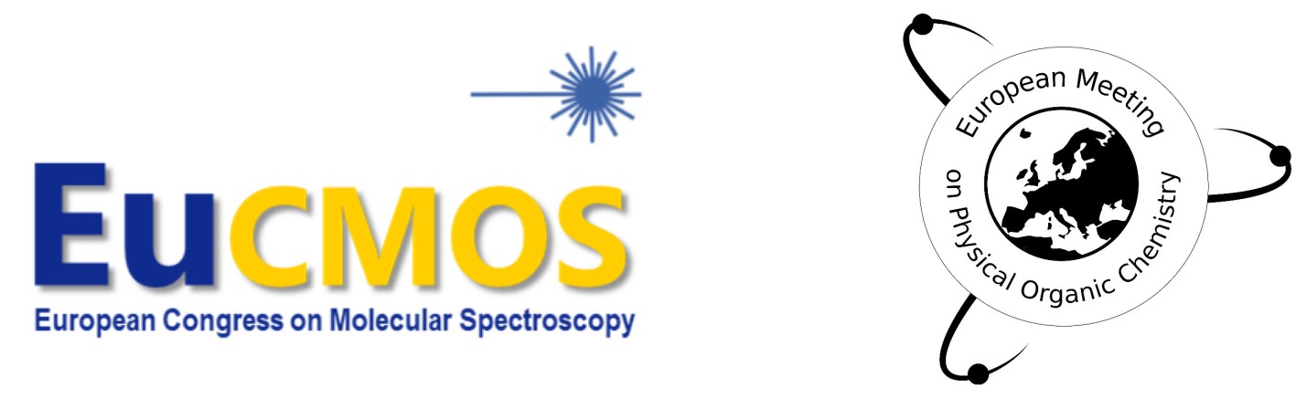 eucmos empoc